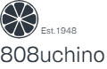 808uchino