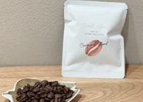 桜来堂ｵﾘｼﾞﾅﾙﾌﾞﾚﾝﾄﾞ<ﾃﾞｶﾌｪ>豆30g～
