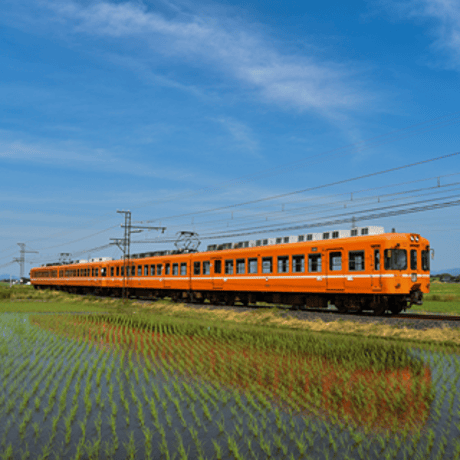 CATEGORY 一畑電車グッズ | BATADEN ONLINE SHOP