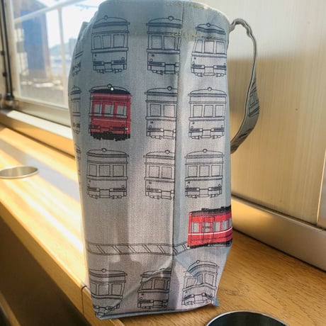 デハニトートバッグ