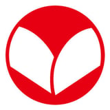 BATADEN　ONLINE　SHOP