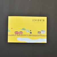 メッセージ付き入場券ホルダー
