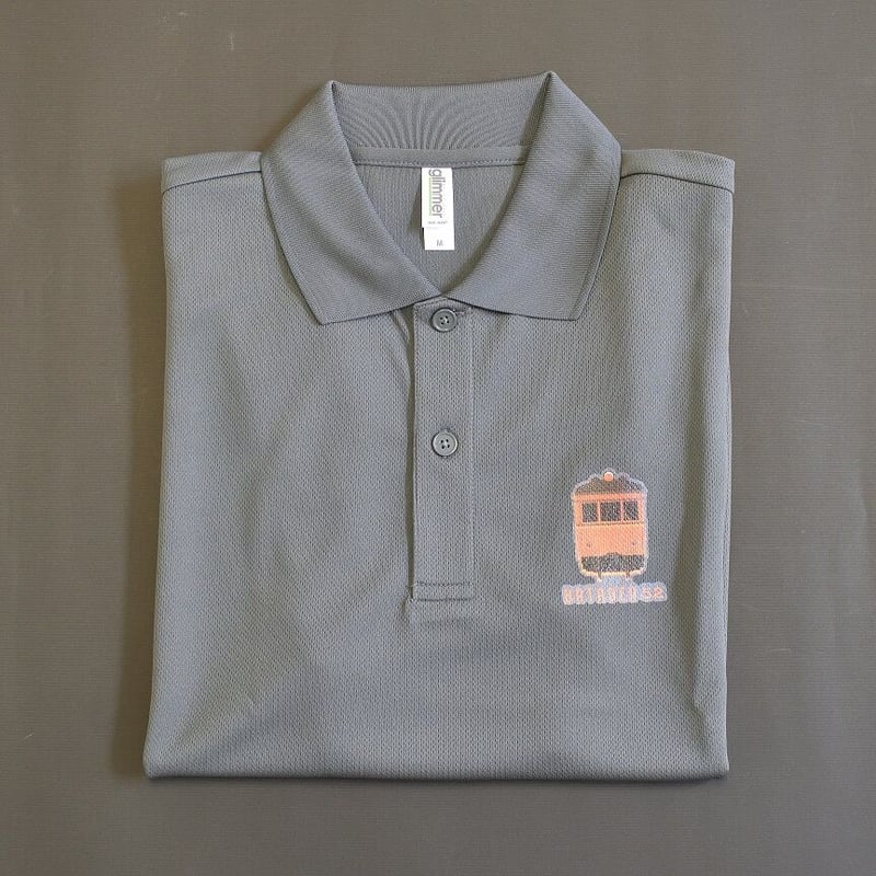 バーバリー　タグ付き　ポロシャツ Amazon | [BURBERRY] [バーバリー] ポロシャツ コットンピケ