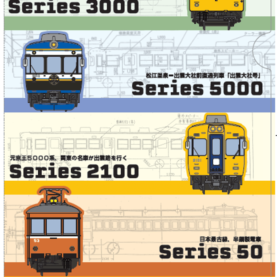 689fc88f56efcabf283e17e7