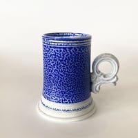伊藤丈浩　マグカップ　(10)