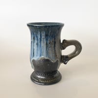 伊藤丈浩　マグカップ　(05)
