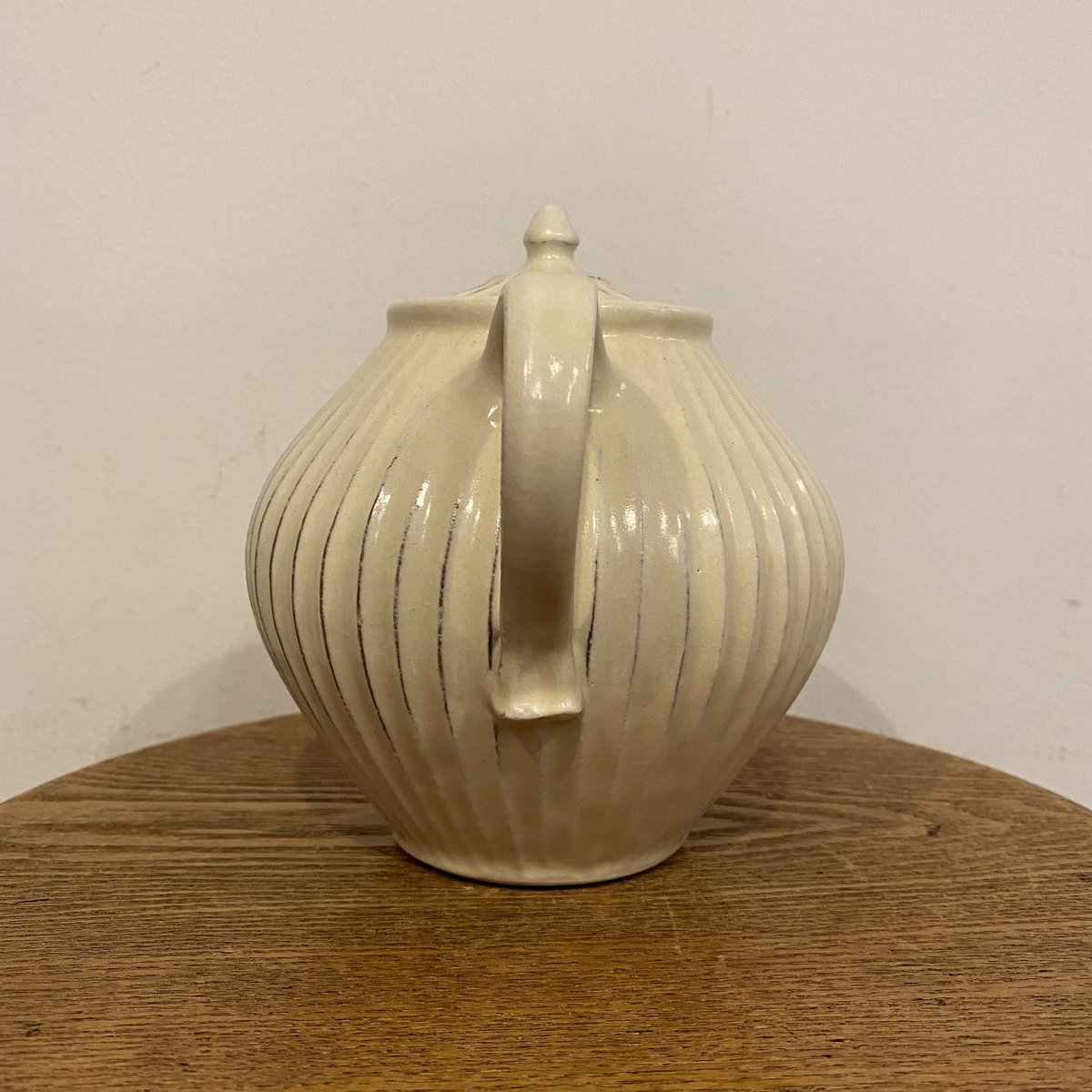 後藤さん専用 fit=scale-down,w=1200