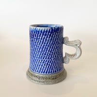 伊藤丈浩　マグカップ　(03)