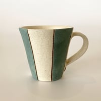 gramme　ミニマグカップ　スカイズブルー