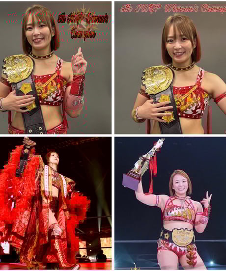 Sareee-ISM　ChapterⅧ　Sareee選手　サイン入り手形色紙 Sareee-ISM ChapterⅧ Sareee選手 サイン入り手形色紙 Sareee