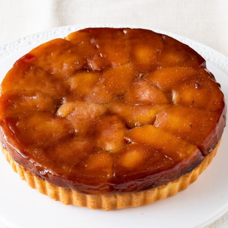 ふるさと納税ニッポン全国1位にも選ばれました】レストラン特製ふじ