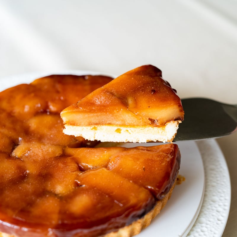 ふるさと納税ニッポン全国1位にも選ばれました】レストラン特製ふじ