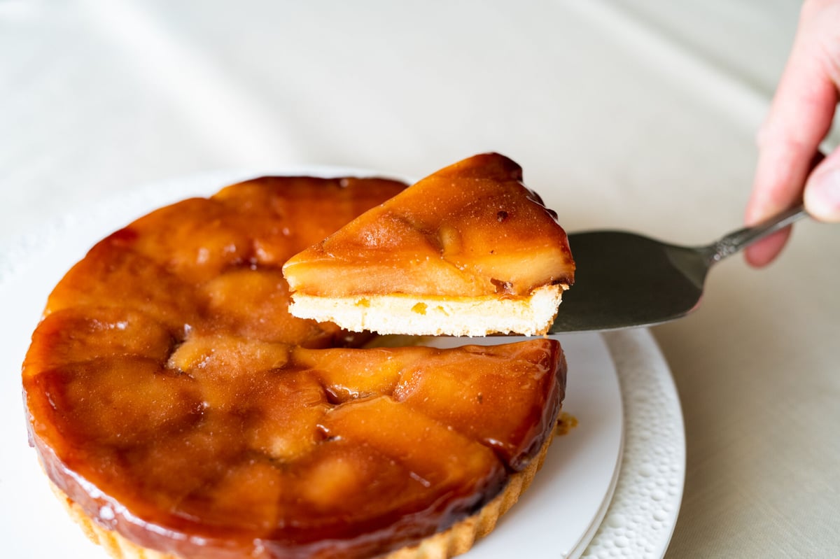 ふるさと納税ニッポン全国1位にも選ばれました】レストラン特製ふじ