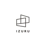 IZURU