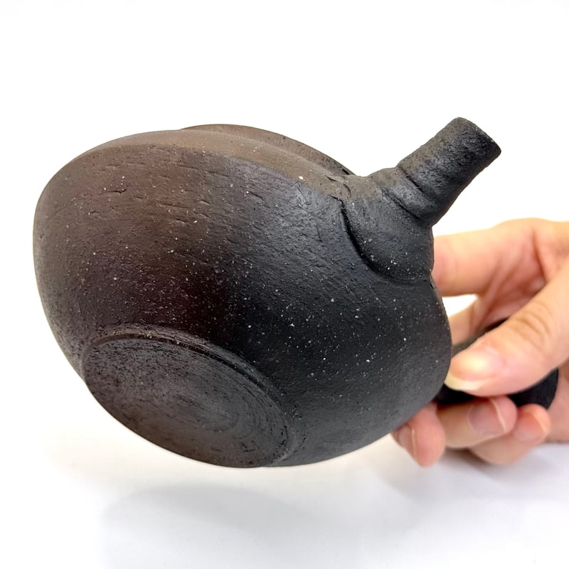 Murata 様 専用 MURATA ORIGINAL9210848ご依頼様専用 murata様専用