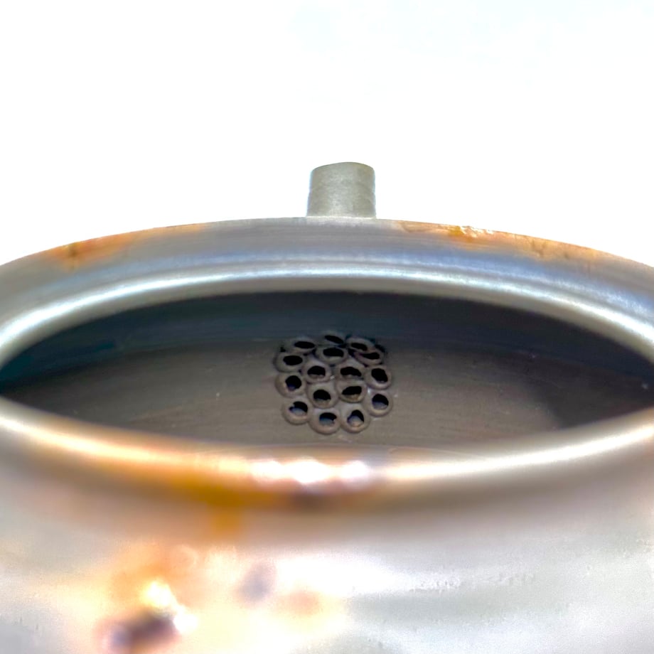 670cc61e3626e40bc3ec31a3