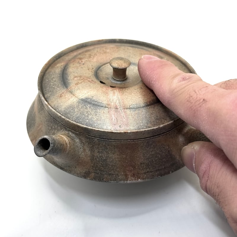 備前　火襷　うつわ　器　9枚セット 備前 火襷 うつわ 器 9枚 1枚3000円 Yahoo!オークション -「火