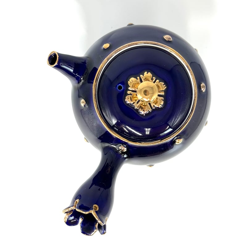 山越弘悦造 真紅涎釉壽文 汲出碗五客 共箱付 山越弘悦造 真紅涎釉壽文 汲出碗五客 共箱付