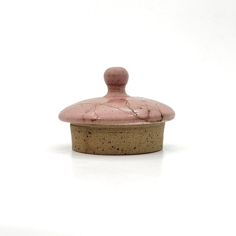 古銅銀象嵌　碇桜文　長顎瓶　横須賀泉商会款　重さ約6kg　H　R7179B 古銅銀象嵌 碇桜文 長顎瓶 横須賀泉商会款 重さ約6kg H R7179B