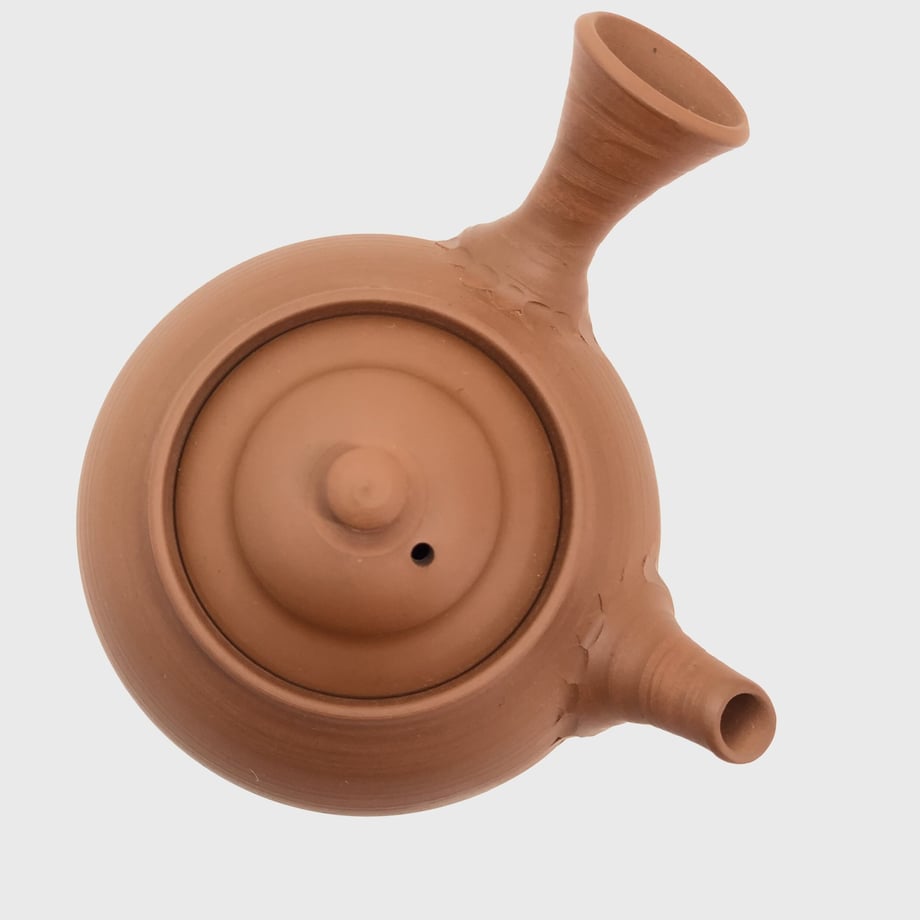 617a3d9133037836cac650c2