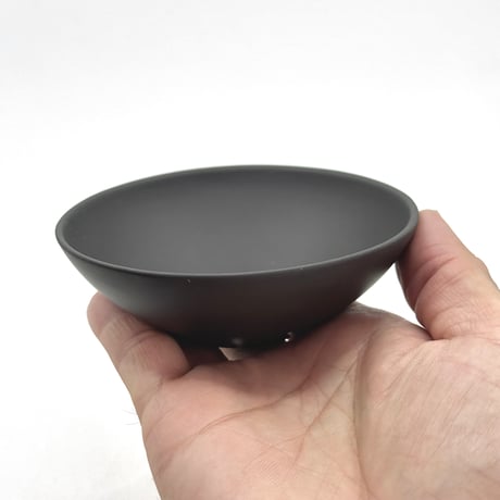 人水 JINSUI  TOKI YUNOMI (SUMIKURO) ST0845　※２個セット