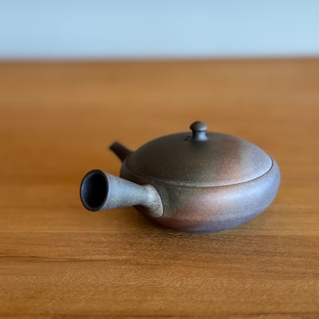 CATEGORY 水野陽景 Yokei Mizuno | TOKONAME ISOBE by