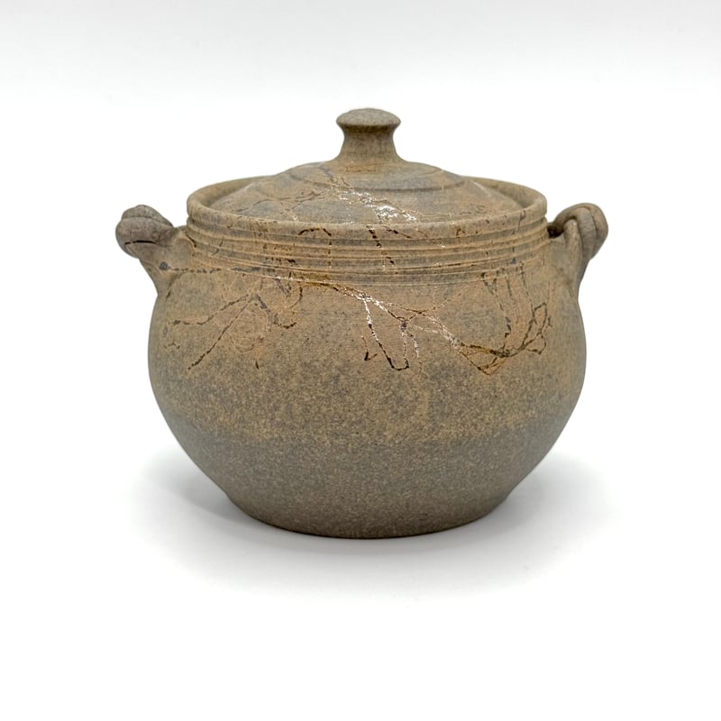 お宝！   壺！  松村仁団望 お宝！ 壺！ 松村仁団望 お宝！ 壺！ 松村仁団望 お宝！ 壺！ 松村仁