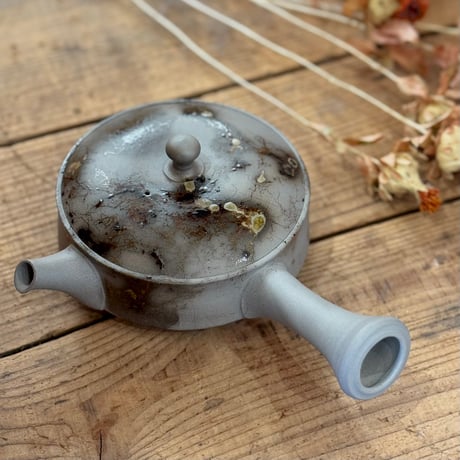 CATEGORY 吉川雪月 Setsugetsu Yoshikawa | TOKONAME I