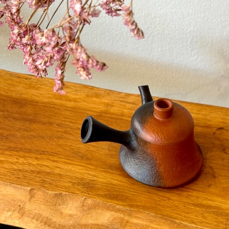 村田益規さんの酒器 CATEGORY 村田益規Yoshiki Murata | TOKONAME ISOBE by