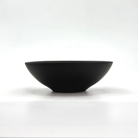 人水 JINSUI  TOKI YUNOMI (SUMIKURO) ST0845　※２個セット