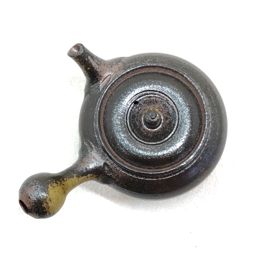 63fd84bc93f6195fadf64302