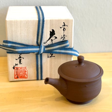 CATEGORY 吉川雪堂 Setsudo Yoshikawa | TOKONAME ISOB CATEGORY 吉川雪堂 Setsudo Yoshikawa | TOKONAME ISOB