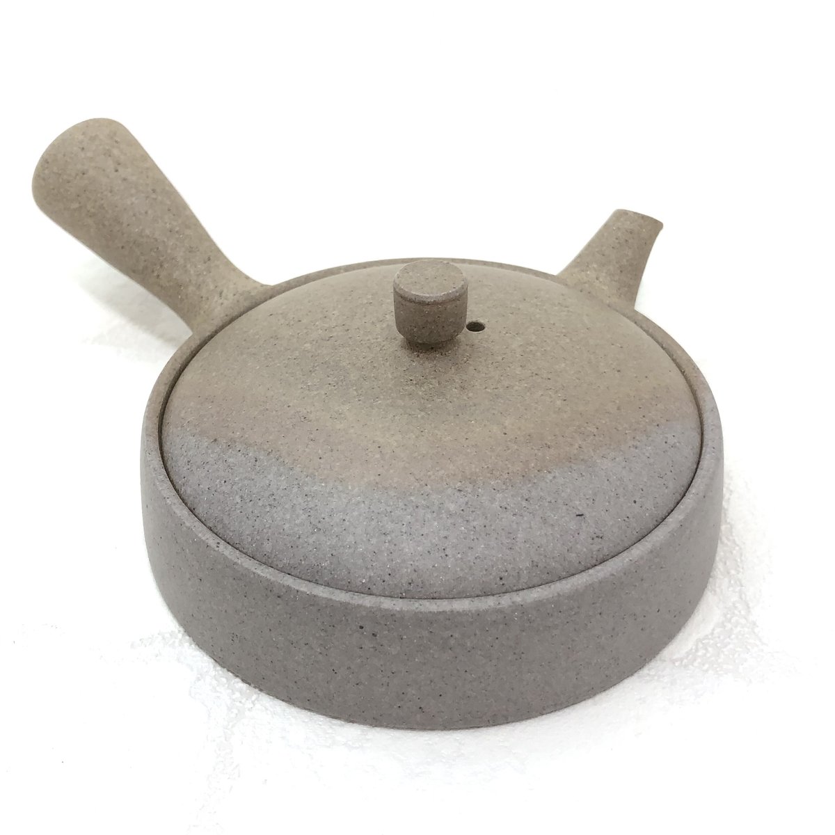 ♥値下げ！窯変　茶碗　⑤　一宮窯　【伊藤哲二】　共箱付き　茶道具　骨董　古玩