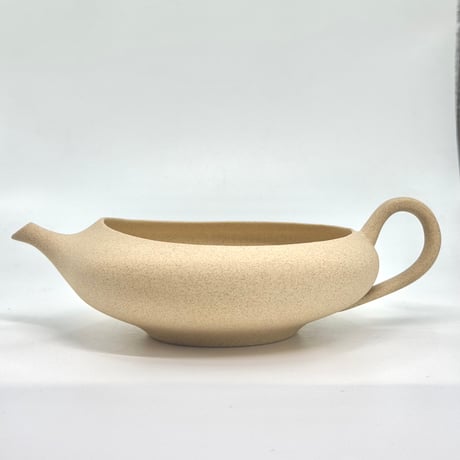人水 JINSUI  TOKI YUZAMASHI (KINARI) ST0842