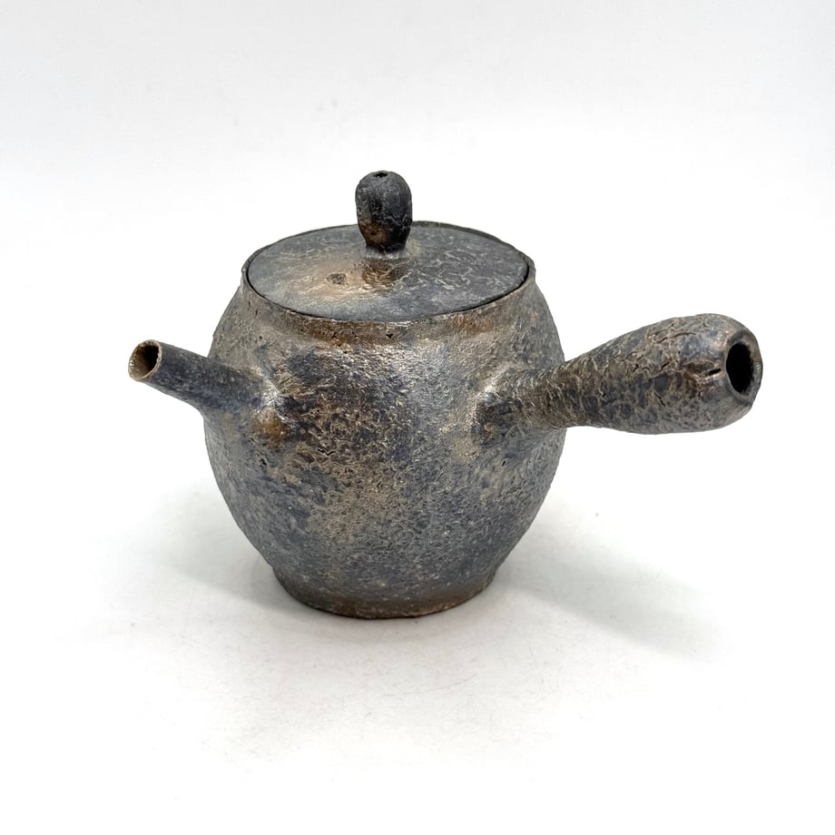 69dc9c2d6ebf64005017906a