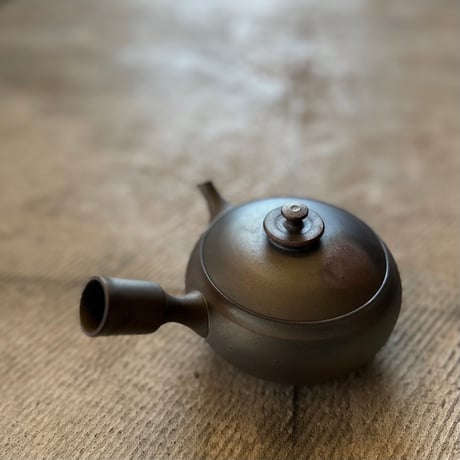 CATEGORY 藤田德太 Tokuta Fujita | TOKONAME ISOBE by