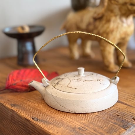 CATEGORY 甚秋 伊藤成二 Jinshu Seiji Ito | TOKONAME