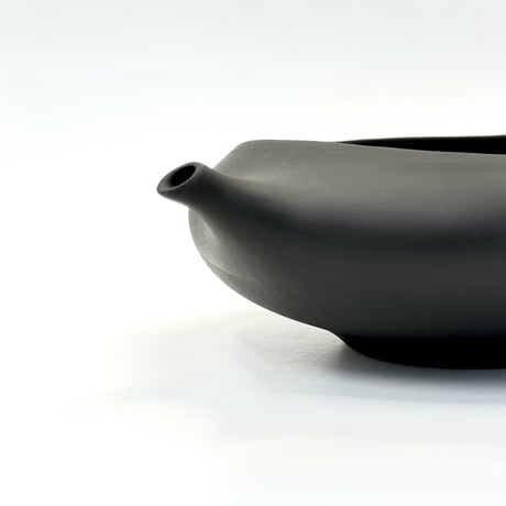 人水 JINSUI  TOKI YUZAMASHI (SUMIKURO) ST0840