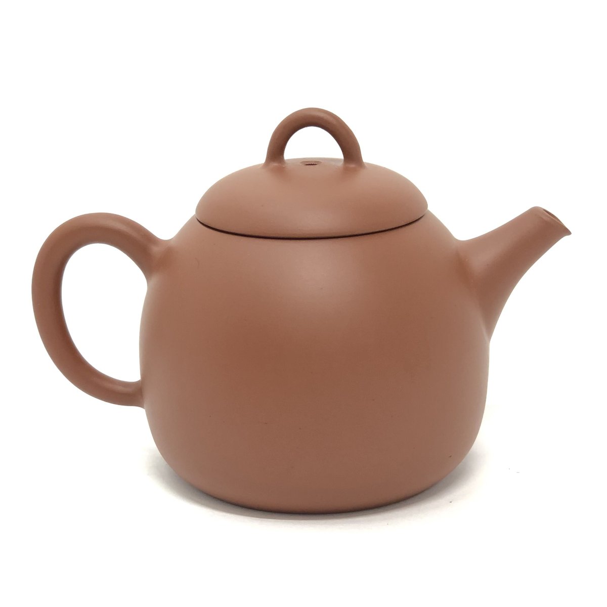 【茶注38    万古焼　急須　緋襷】伊藤富有　共箱 茶注38 万古焼 急須 緋襷】伊藤富有 共箱 - メルカリ