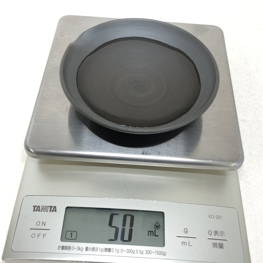 62e34c0dac366129eb5dff06