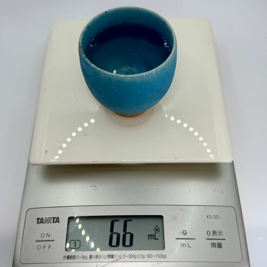 6909a68ace75b21124adcc40