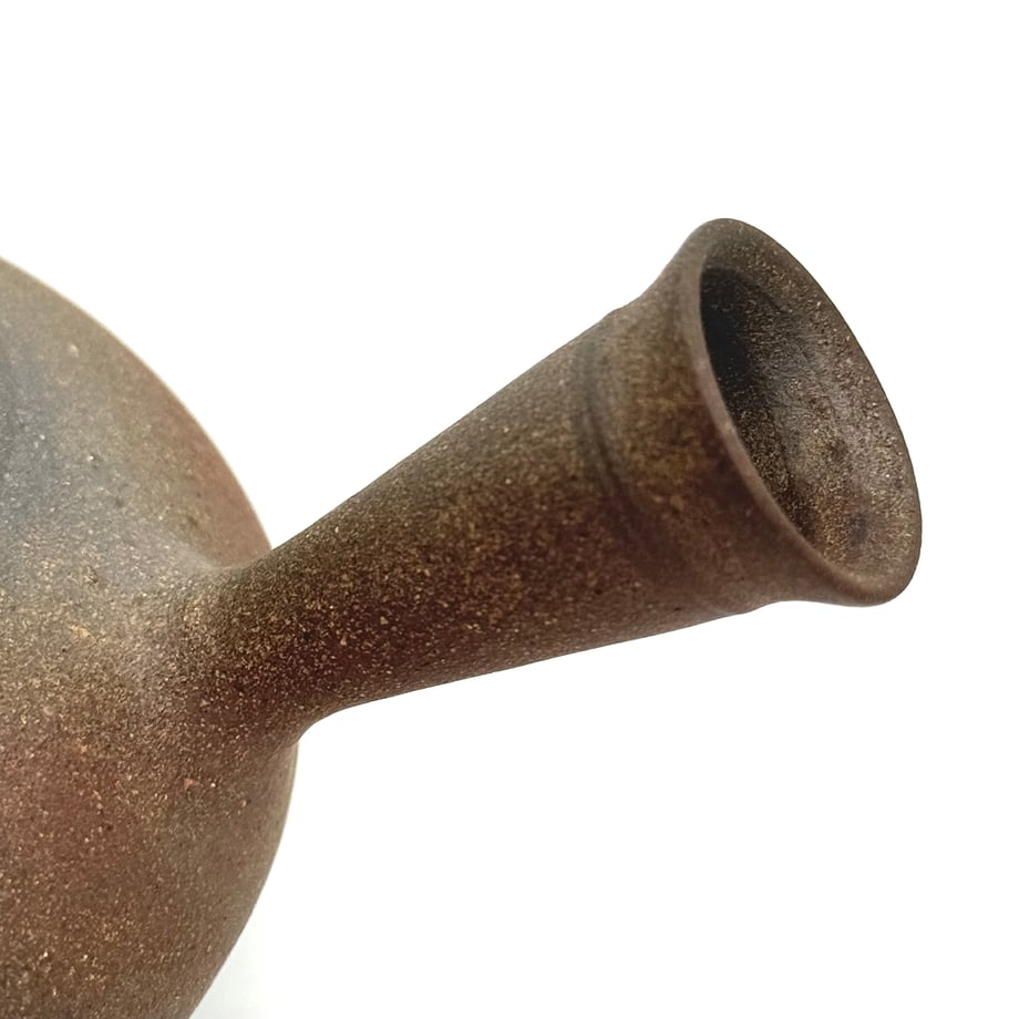 692d5391c41f4e35b552847b
