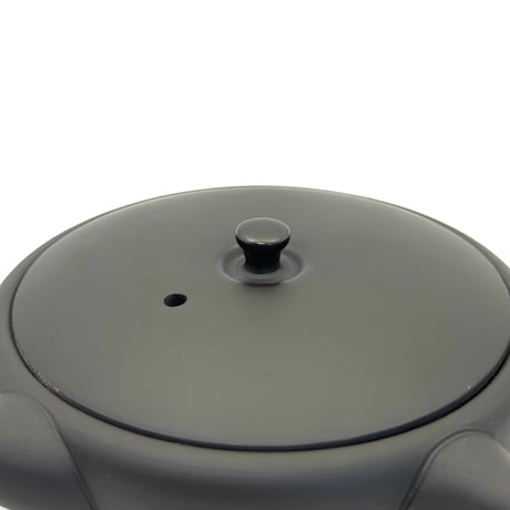 人水 JINSUI  TOKI  (SUMIKURO) ST0837