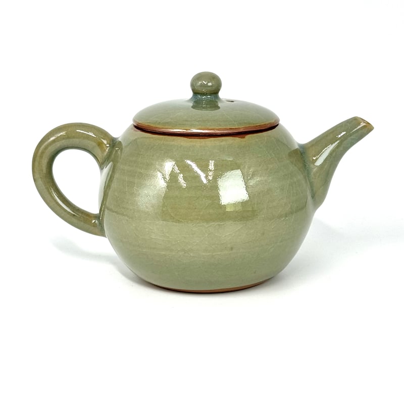 山田義力 特大壺 tower 山崎実業 ティーポット タワー 公式 1672 1673 ホワイト