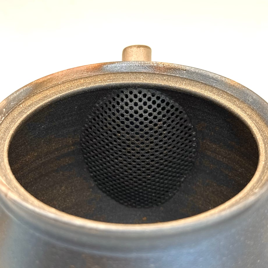 6a38cbf83ef30613175755ec