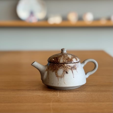 CATEGORY 谷川仁 Hitoshi Tanikawa | TOKONAME ISOBE