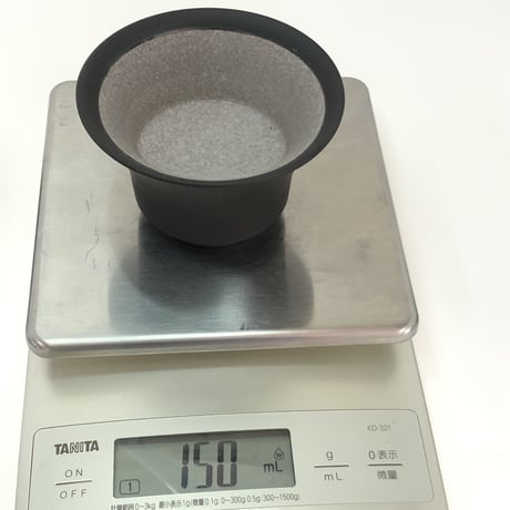 村田益規 Yoshiki Murata 黒  蓋碗 皿付　ST0209