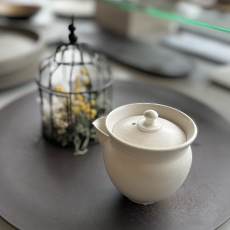 CATEGORY 前川淳蔵 Junzo Maekawa | TOKONAME ISOBE by