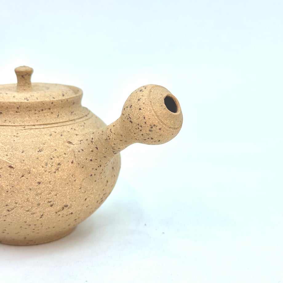 69266bc3b363bc5dad11108c