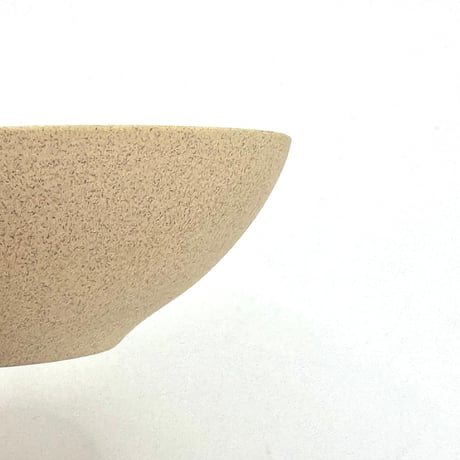 人水 JINSUI  TOKI YUNOMI (KINARI) ST0847　※２個セット